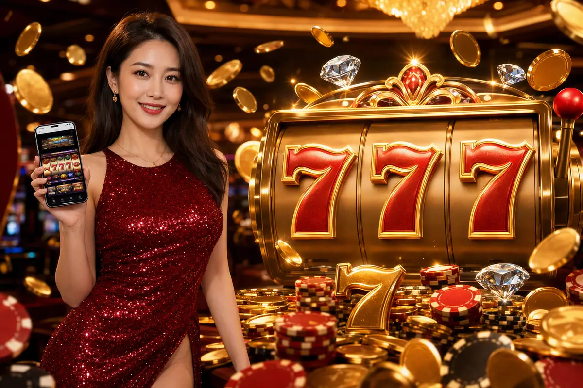 12beg VIP ক্যাশব্যাক প্রোগ্রাম সুবিধা
